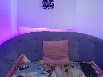 zoee_honey