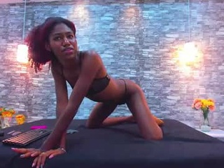 zoee_lane