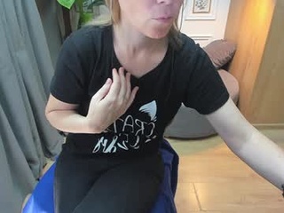 zoeeast