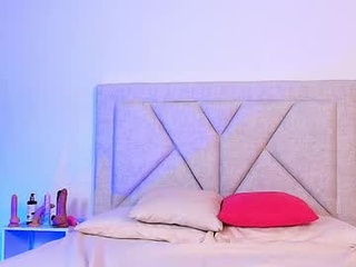 zoeedreams