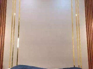 zoehall_