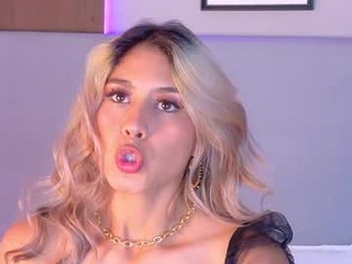 zoehangel