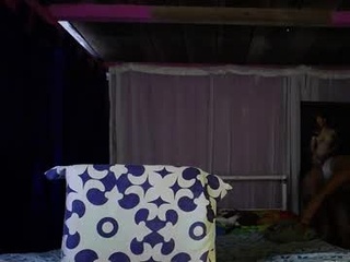 zoekuipers13