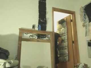 zoeoved92