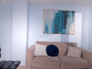 zoepresley