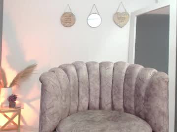 zoepreston