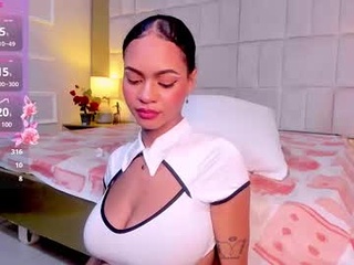 zoesantanna_