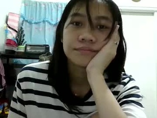 zoey_24