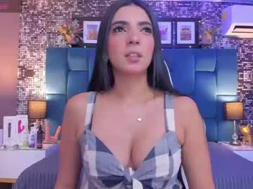 zoey_cute_