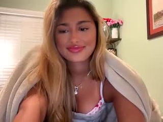 zoeycaldwellxo