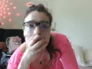 zoeylove588707