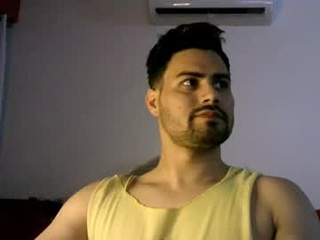 zohan_haidar