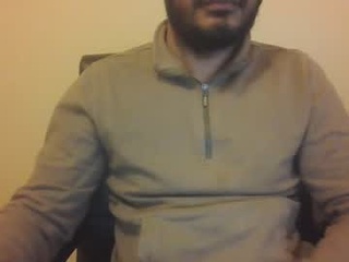 zoltrixboy