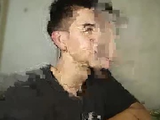 zombietraidor