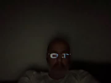 zoozdxb
