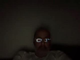 zoozdxb