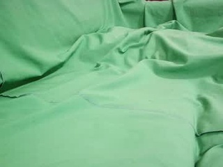 zordzken