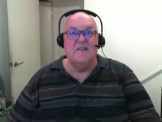 zorinsmith