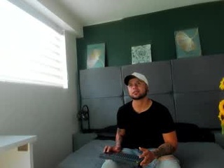 zoro_noah