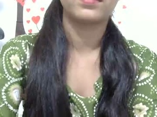 zoya_4u