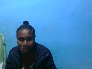 zuana14