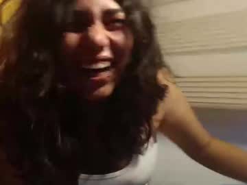 zuckerzel