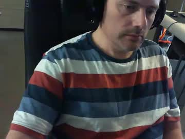 zultem