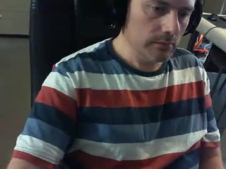 zultem
