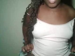 zuri_cb