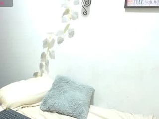 zury_ferrari