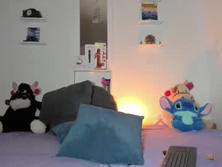 zuryramirez_