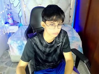 zxvn_n