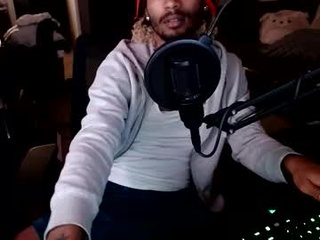 zylr