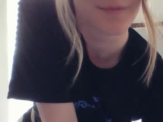 zyphrina