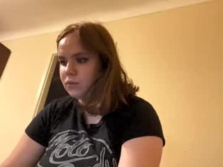 zyria_